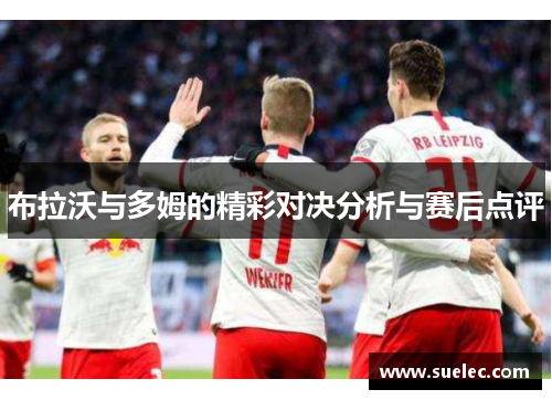 布拉沃与多姆的精彩对决分析与赛后点评