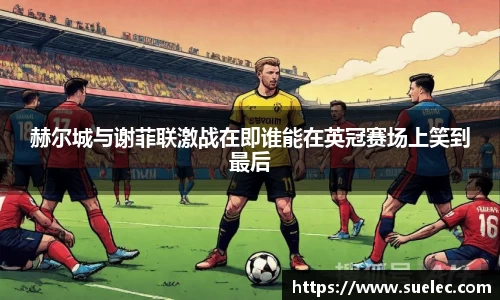 zoty中欧赫尔城与谢菲联激战在即谁能在英冠赛场上笑到最后