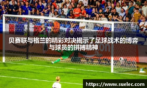 zoty中欧贝赛联与格兰的精彩对决揭示了足球战术的博弈与球员的拼搏精神