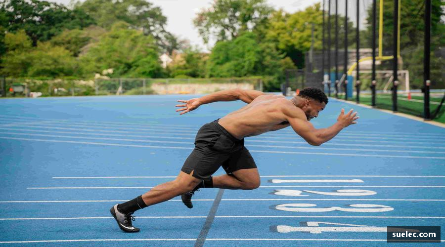 zoty中欧官方网站潮流周边，释放运动态度！🎽