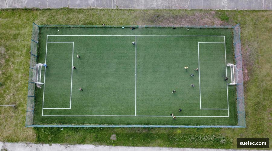 zoty中欧官方网站风雨同舟，共创辉煌！